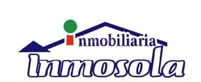 Foto 41355e98-ca24-494c-b785-2a592d054fd7. Casa con riscaldamento parcheggio in Torreperogil