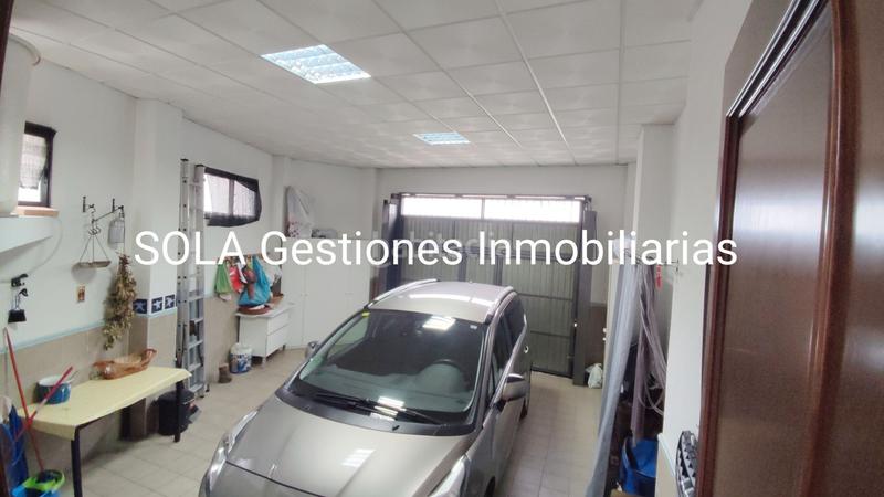 Foto dffc35a7-5efa-4b62-bdf3-0e9bf416fefa. Casa con riscaldamento parcheggio in Torreperogil