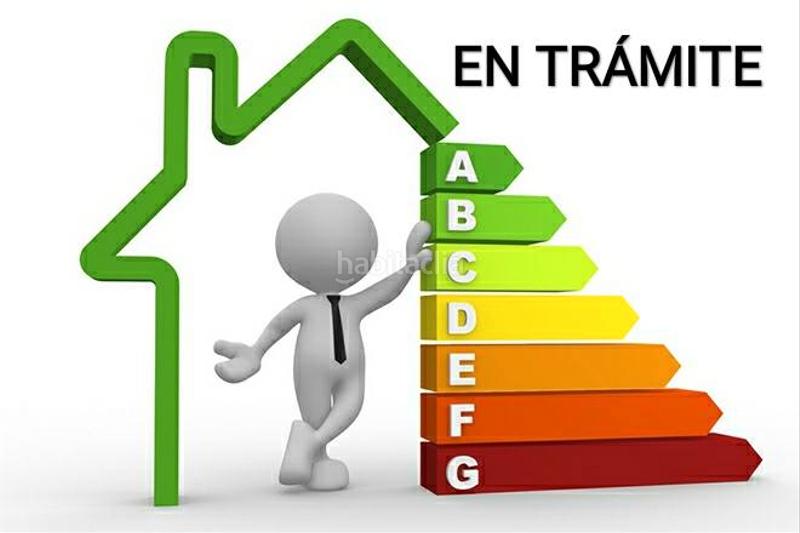 Foto f0e456c4-476c-4174-bac1-d28747853753. Casa con riscaldamento parcheggio in Torreperogil