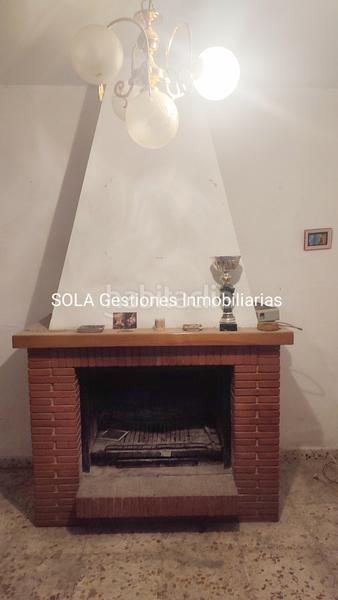 Foto 09f3a2b9-3754-4294-a106-22dd76bcc554. Casa  ermita vieja en Jódar