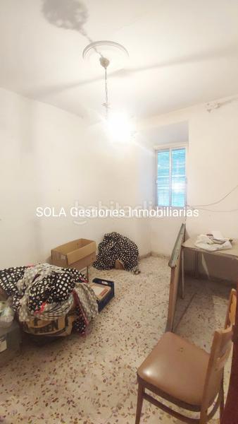 Foto 2c328a4e-6689-40d1-9d54-3bf3dc7697dd. Casa  ermita vieja en Jódar