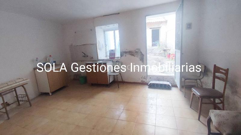 Foto 5425c4b1-89dd-49f5-ba89-c11f72642ef7. Casa  ermita vieja en Jódar