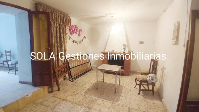 Foto 55e2faf9-32f3-42ca-8891-8b74720f8d5c. Casa  ermita vieja en Jódar