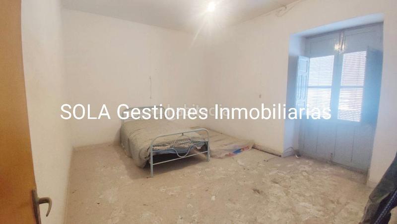 Foto a598fea7-4abd-4982-ab67-7b84fefce85b. Casa  ermita vieja en Jódar