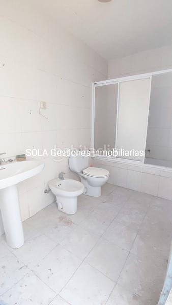 Foto ca24b80c-767a-422e-bfbe-b4496fc4bd11. Casa  ermita vieja en Jódar