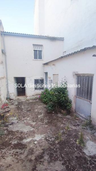 Foto db34bfa9-33de-488e-b5b4-3e0c0744c8bf. Casa  ermita vieja en Jódar