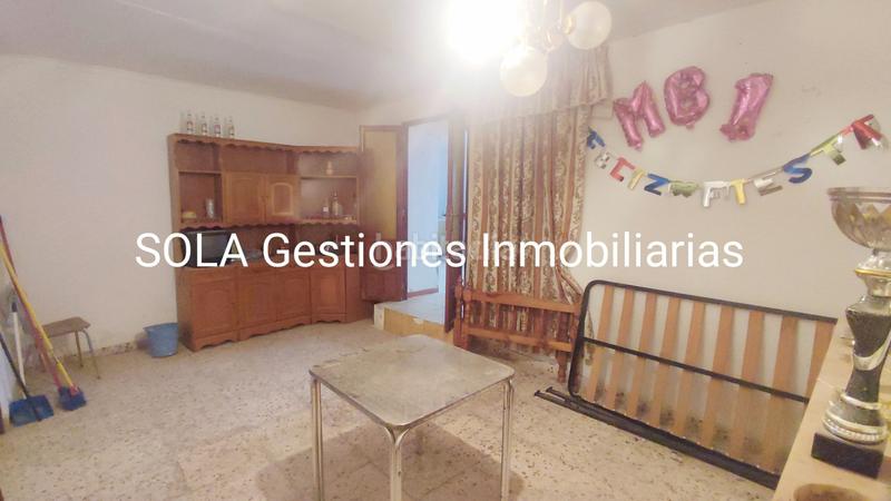 Foto f013eab1-69ef-4f93-bb42-160b0ada8282. Casa  ermita vieja en Jódar