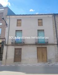 Casa  Calle andalucía. Casa andalucia iv
