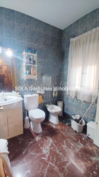 Foto cbb5e669-3fb5-4f43-9dfa-1e42c017ccd3. Haus mit kamin parking pool in Úbeda