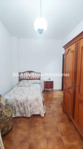 Foto 1eedcf9c-6328-4a5d-8493-feda7ea77f1a. Pis amb aparcament a Úbeda