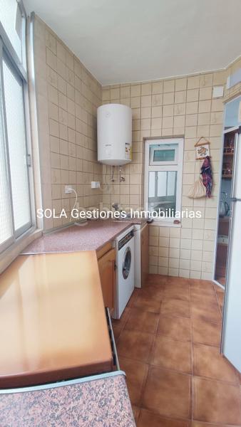 Foto 2c935ea3-9f73-4b36-a118-90251fe15bb9. Pis amb aparcament a Úbeda