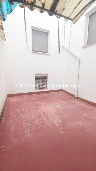 Foto 2cfdf7f6-06a5-4789-b08f-cc029c0f591d. Pis amb aparcament a Úbeda