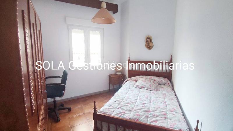 Foto 490165a7-26d7-4263-8a97-5cf872089bad. Pis amb aparcament a Úbeda