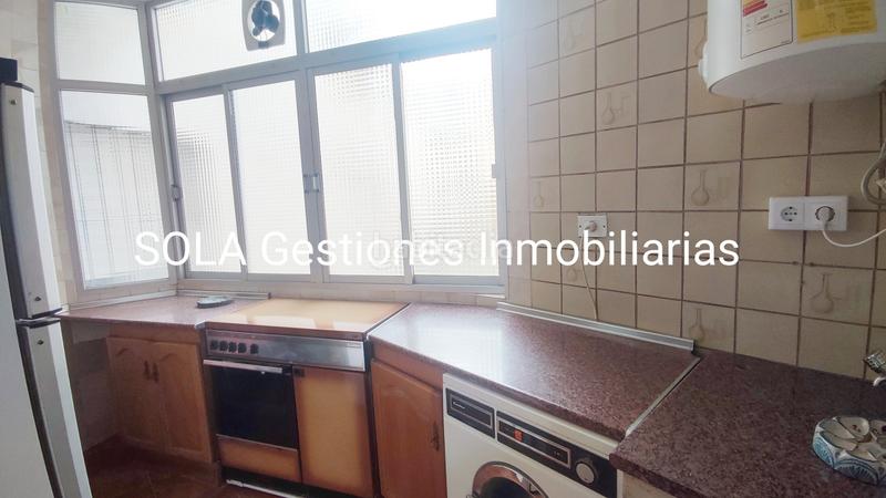 Foto 4cdefae6-c2f1-4f76-a6bc-62ced4e55a56. Pis amb aparcament a Úbeda