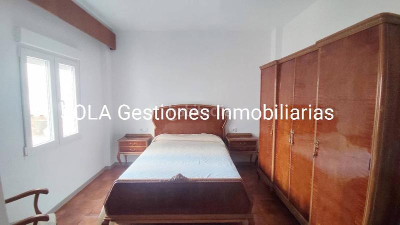 Foto 5d348078-bf64-444b-a49c-00cb4c0aa44f. Pis amb aparcament a Úbeda