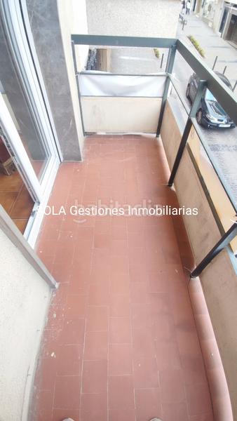 Foto 65c50de8-c22f-4b1b-93ce-8e345932f1e3. Pis amb aparcament a Úbeda