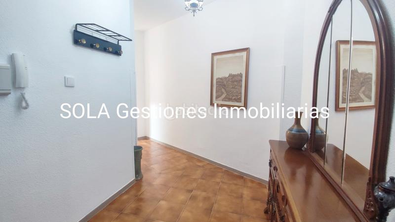 Foto 6b36cea7-6cdc-4e5f-8daf-7a4d621e4351. Pis amb aparcament a Úbeda