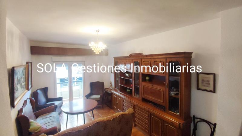 Foto 84e34795-e00d-4508-a98d-4cc65b5ba09e. Pis amb aparcament a Úbeda