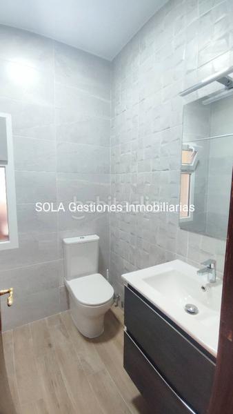 Foto 88b73645-86f6-4b6f-8a74-d93430f71e19. Pis amb aparcament a Úbeda