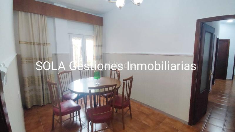 Foto 8efe0ca1-1891-4cb1-a67b-5e9e8cbdbd5f. Pis amb aparcament a Úbeda