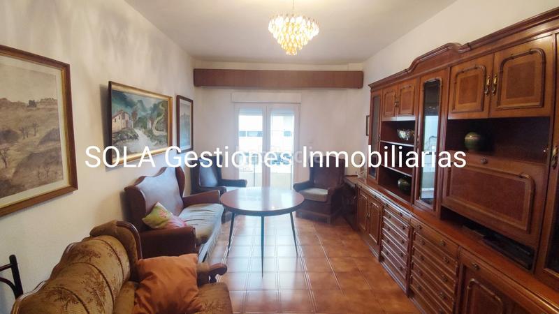 Foto 9d4493ce-212e-4036-859f-c8dd9396f280. Pis amb aparcament a Úbeda