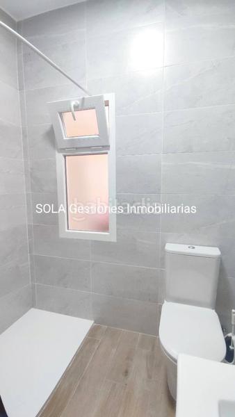 Foto c66b59eb-03db-4343-bb39-1a954f3790d9. Pis amb aparcament a Úbeda