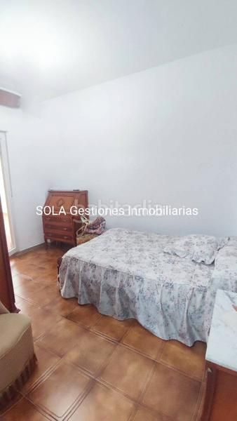 Foto d15ee3fb-e79e-4b5e-bc10-684eb228153e. Pis amb aparcament a Úbeda