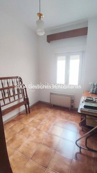 Foto d6e9180e-612e-4071-9fad-b071180df8d3. Pis amb aparcament a Úbeda