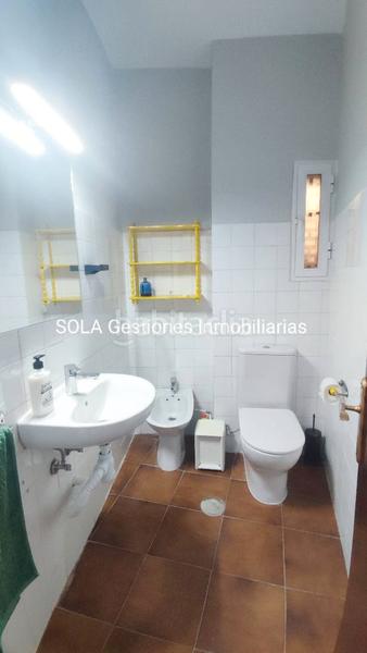 Foto f18d5945-6749-4e0a-9d9e-eafdb800c470. Pis amb aparcament a Úbeda