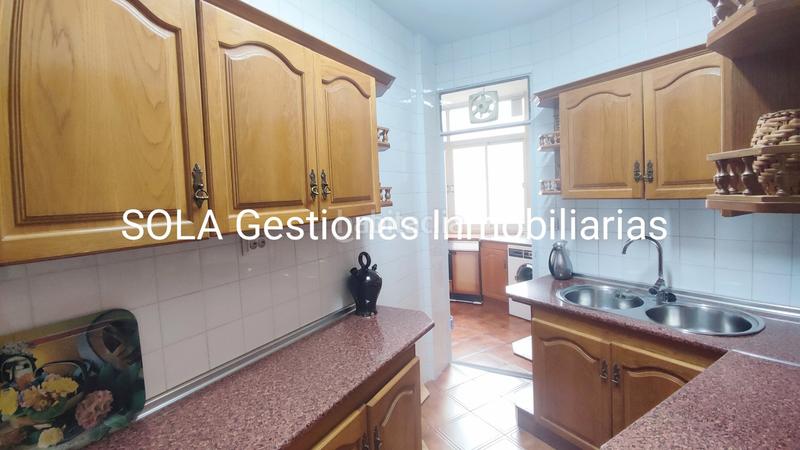 Foto f4d5e18c-866e-44d9-a695-40f894f8b6a5. Pis amb aparcament a Úbeda