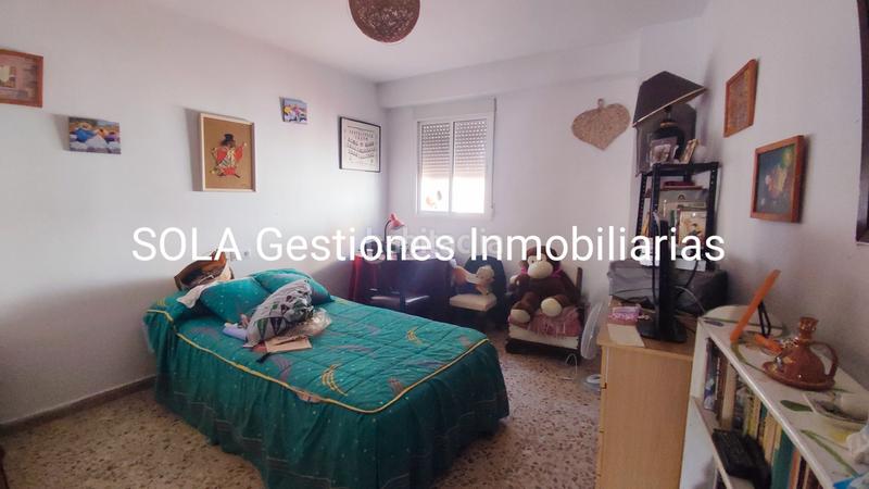 Foto 629d69e7-365f-4e03-905b-54da089d5568. Edificio in Iruela (La)