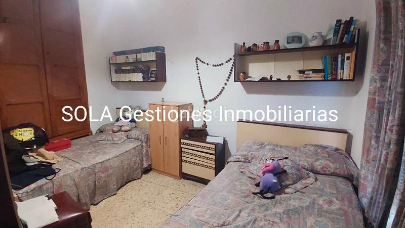 Foto 78846aa3-f217-4749-a0aa-8be5bd671fd7. Edificio in Iruela (La)