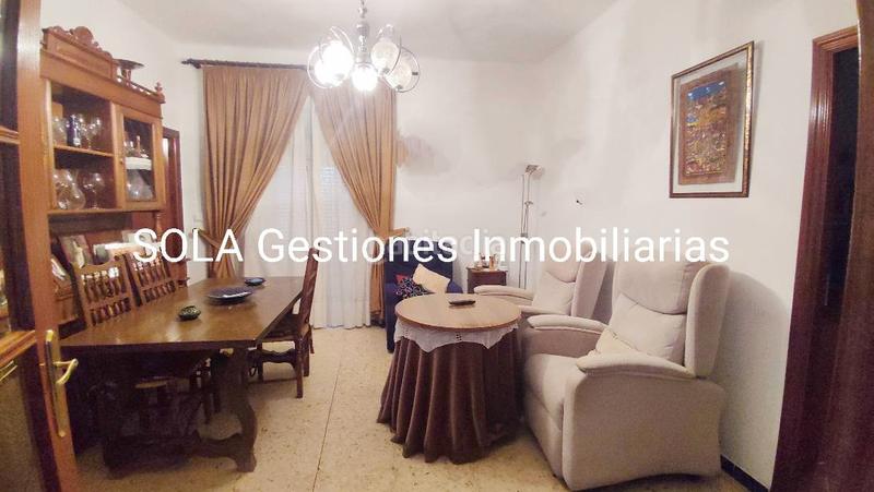 Foto 86f1996f-22b2-4568-8f5c-0b8b11cf0b88. Edificio in Iruela (La)