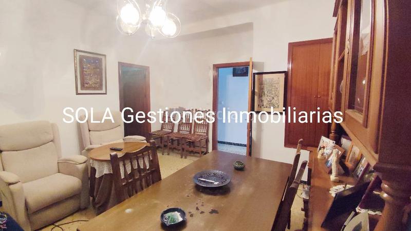 Foto 96ba3fa0-f45c-4681-baad-2b71c8b34992. Edificio in Iruela (La)