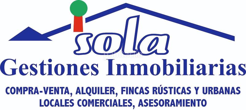 Foto a3044847-4ab2-434a-b6d1-44ea9e72c8b4. Edificio in Iruela (La)