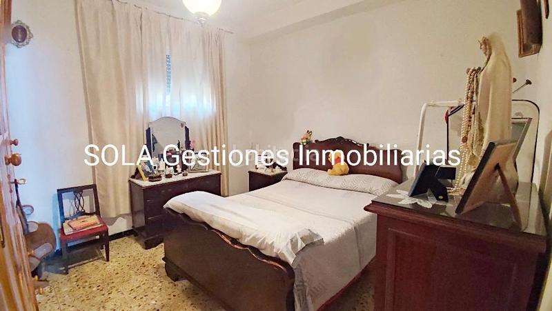 Foto eceb04df-112c-4bdf-85c5-e36cbe117db4. Edificio in Iruela (La)