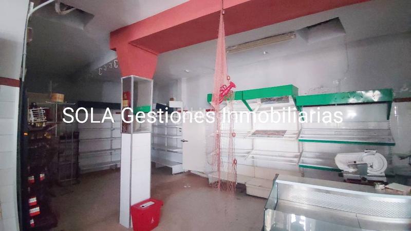 Foto f2dd1109-7e1d-4558-a56d-2077b4c8892d. Edificio in Iruela (La)