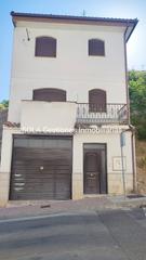 Casa  Calle negrillo. Casa negrillo