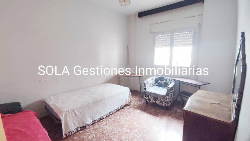 Foto 17a4b8b0-4bc5-41b0-a8eb-5c854fa67263. Pis a Torreperogil