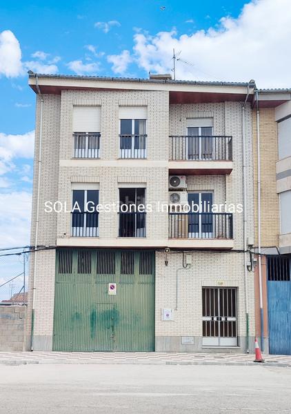 Foto 400a8bd7-a679-41e1-be3a-a048c5fa0f71. Pis a Torreperogil