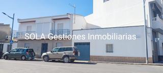 Casa  Calle obispo basulto. Casa obispo basulto iv