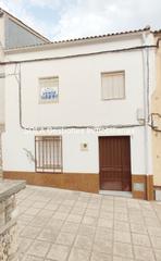 Casa  Calle fuentecilla. Casa fuentecilla ii