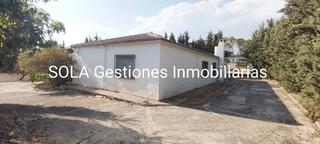 Chalet  N/a. Chalet villa martin