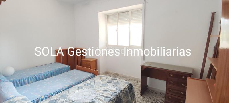 Foto 6b7c2dc1-6f36-4147-9217-288216488249. Chalet  villa martin en Torreperogil