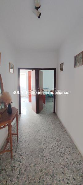 Foto 758ceaae-0030-45ca-b579-342fee3d335a. Chalet  villa martin en Torreperogil