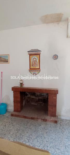 Foto 81907943-99f8-4327-a08e-65a106e8f52d. Chalet  villa martin en Torreperogil