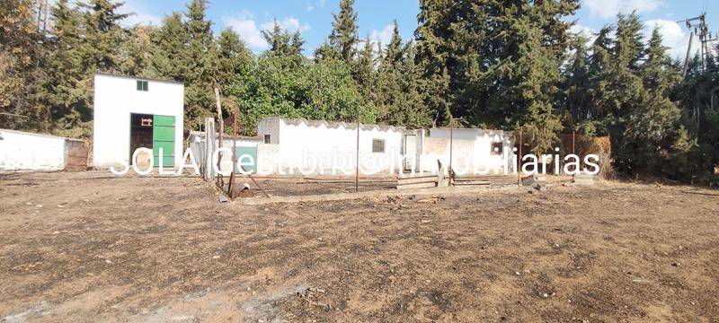Foto 81d2df19-3c4d-4f17-b728-8631a01c1e66. Chalet  villa martin en Torreperogil