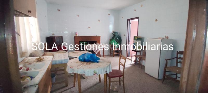 Foto 9d7e4bbc-9a0d-4ae1-9012-a209febcfd7e. Chalet  villa martin en Torreperogil
