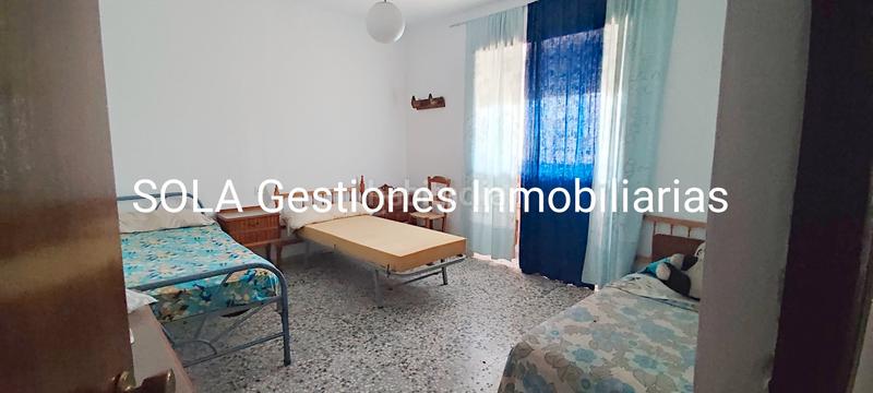 Foto b2621de1-19ef-461e-9ac6-eac634e54ef2. Chalet  villa martin en Torreperogil