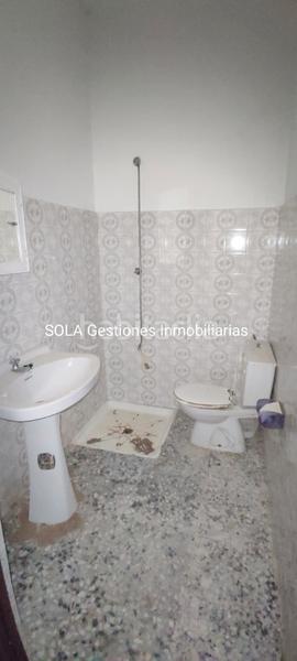 Foto b65da980-aee7-4ec2-841b-4dfad6f7c5f7. Chalet  villa martin en Torreperogil